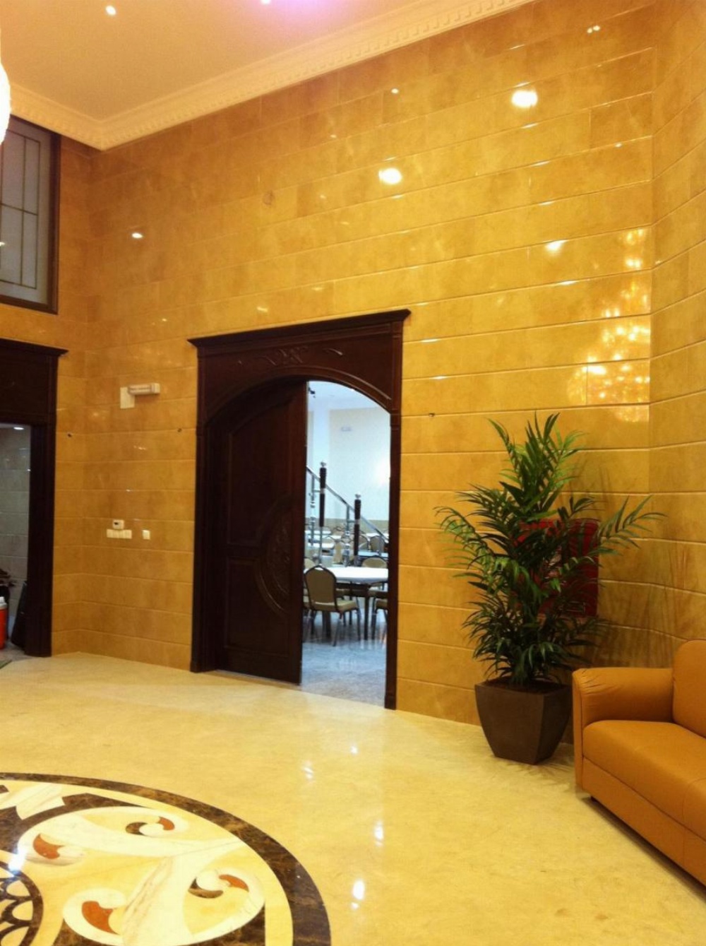 Hofuf Hotel Image 13