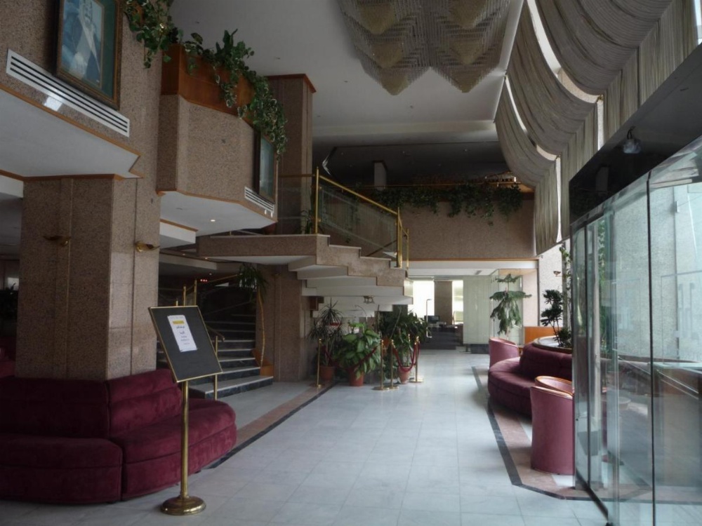 Hofuf Hotel Image 16
