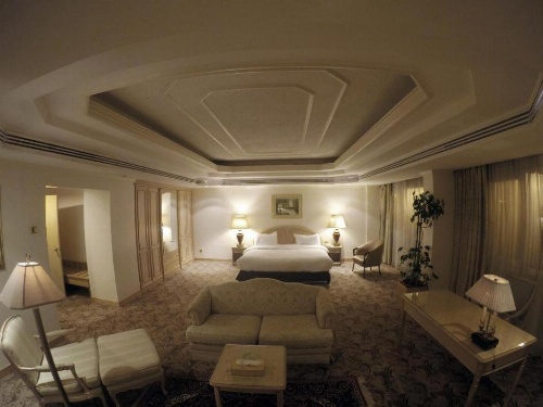 Hofuf Hotel image 3