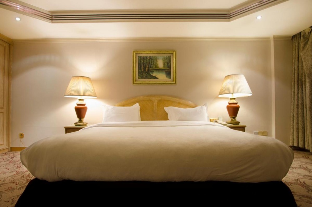 Hofuf Hotel Image 31