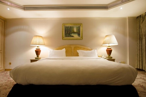 Hofuf Hotel image 31
