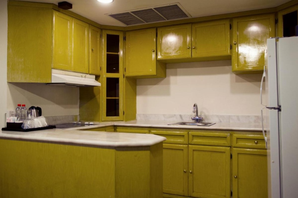 Hofuf Hotel Image 33