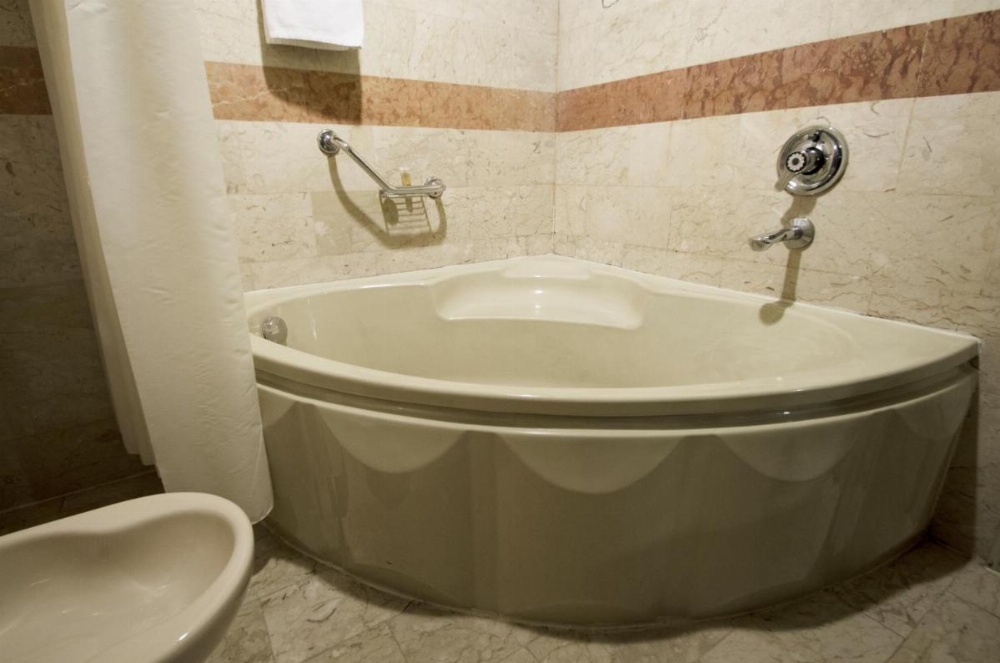 Hofuf Hotel Image 34