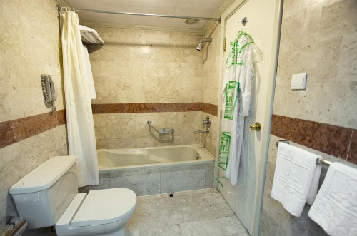 Hofuf Hotel image 35