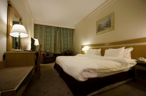 Hofuf Hotel image 36