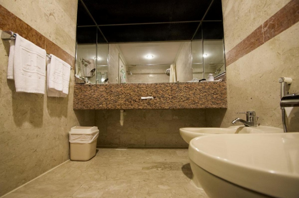 Hofuf Hotel Image 39