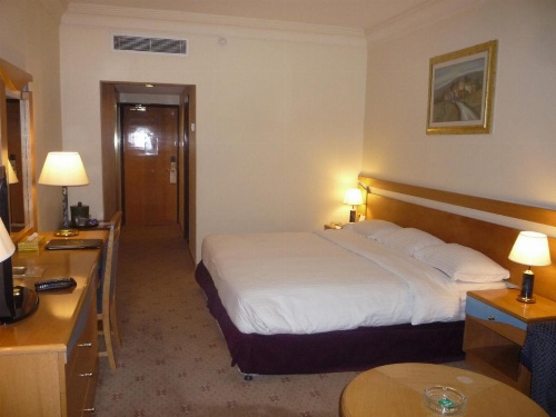 Hofuf Hotel image 40