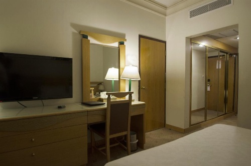 Hofuf Hotel image 41