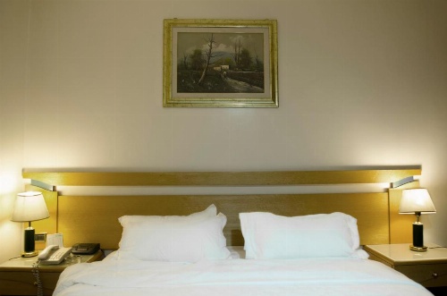 Hofuf Hotel image 42