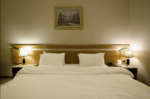 Hofuf Hotel image 43