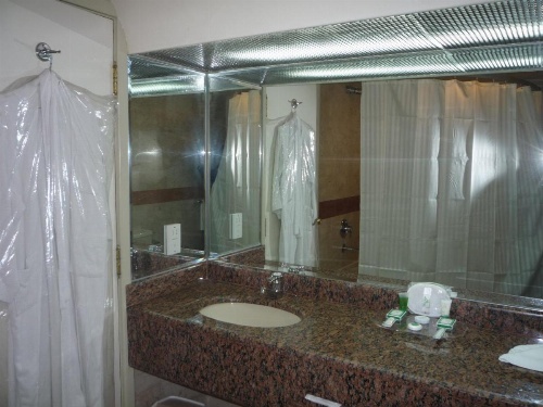 Hofuf Hotel image 44