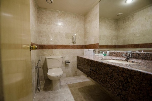 Hofuf Hotel image 45