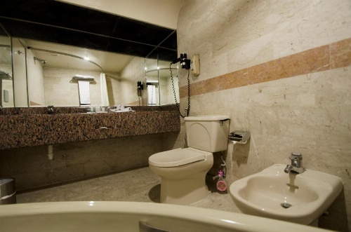 Hofuf Hotel image 46