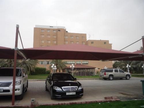 Hofuf Hotel image 48