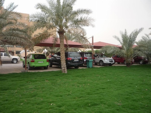 Hofuf Hotel image 49