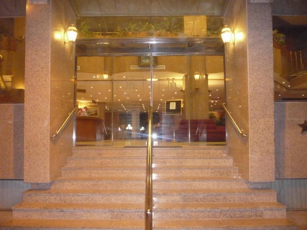Hofuf Hotel Image 6